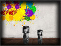 Lojë Amgel Easy Room Escape 114 në internet