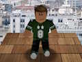Lojë Parkour Roblox: Matematikë  në internet