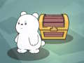 Lojë Ne Baby Bears: Temple Bears  në internet