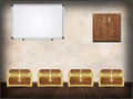 Lojë Amgel Easy Room Escape 156 në internet