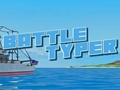 Lojë Beteja në internet