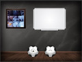 Lojë Amgel Easy Room Escape 115 në internet