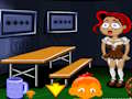 Lojë Monkey Go Happy Stage 357  në internet