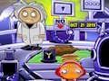 Lojë Monkey Go Happy Stage 359  në internet