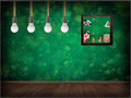 Lojë Amgel Easy Room Escape 117 në internet