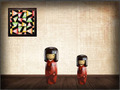 Lojë Amgel Easy Room Escape 119 në internet