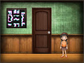 Lojë Amgel Kids Room Escape 121  në internet