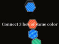 Lojë Plehrat  në internet