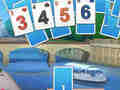 Lojë Historia Solitaire 2  në internet