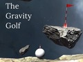 Lojë Golfi i Gravitetit  në internet