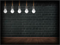 Lojë Amgel Easy Room Escape 120 në internet