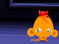 Lojë Monkey Go Happy Stage 363  në internet