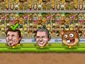 Lojë Soccer Head 2d 2023 në internet