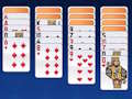 Lojë Koleksioni Solitaire  në internet