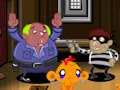 Lojë Monkey Go Happy Stage 369  në internet