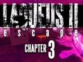 Lojë Laqueus Escape 2 Kapitulli III  në internet