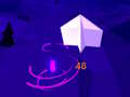 Lojë Paperly - Aventurë Paper Paper në internet