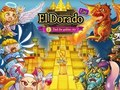 Lojë El Dorado Lite në internet