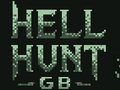 Lojë Ferr Hunt GB në internet