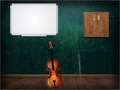Lojë Amgel Easy Room Escape 158 në internet