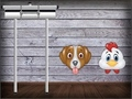 Lojë Amgel Easy Room Escape 159 në internet