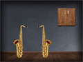 Lojë Amgel Easy Room Escape 160 në internet