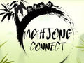 Lojë Mahjong Connec në internet