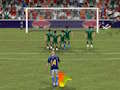 Lojë Kupa e Azisë në futboll  në internet