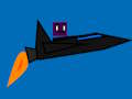 Lojë Platformer i drejtuar me shpejtësi 2d! në internet