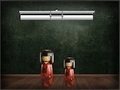 Lojë Amgel Easy Room Escape 162 në internet