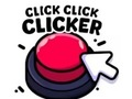 Lojë Kliko Click Clicker  në internet