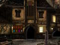 Lojë Arratisje Mystic Manor  në internet