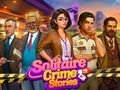 Lojë Tregime Krime Solitaire  në internet