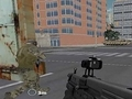 Lojë Sulm Alien  në internet