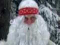Lojë Çfarë lloj Santa Claus jeni ju?!  në internet