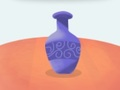 Lojë Kthejeni shishen  në internet