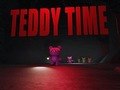 Lojë Teddytime në internet