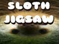 Lojë Jigsaw përtaci  në internet