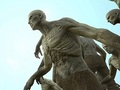 Lojë Vrasësit e zombive  në internet