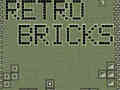 Lojë Tulla Retro  në internet