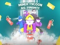 Lojë Manjati minator Big Dynamite  në internet