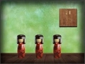 Lojë Amgel Easy Room Escape 164 në internet