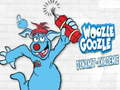 Lojë Goozle goozle dinamit-akademie në internet