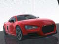 Lojë Madalin Stunt Cars Pro në internet