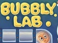 Lojë Laborator me flluska në internet