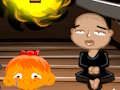 Lojë Monkey Go Happy Stage 385  në internet