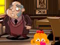 Lojë Monkey Go Happy Stage 387  në internet