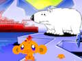 Lojë Monkey Go Happy Stage 389  në internet