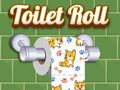 Lojë Roll tualeti  në internet