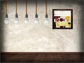 Lojë Amgel Easy Room Escape 166 në internet